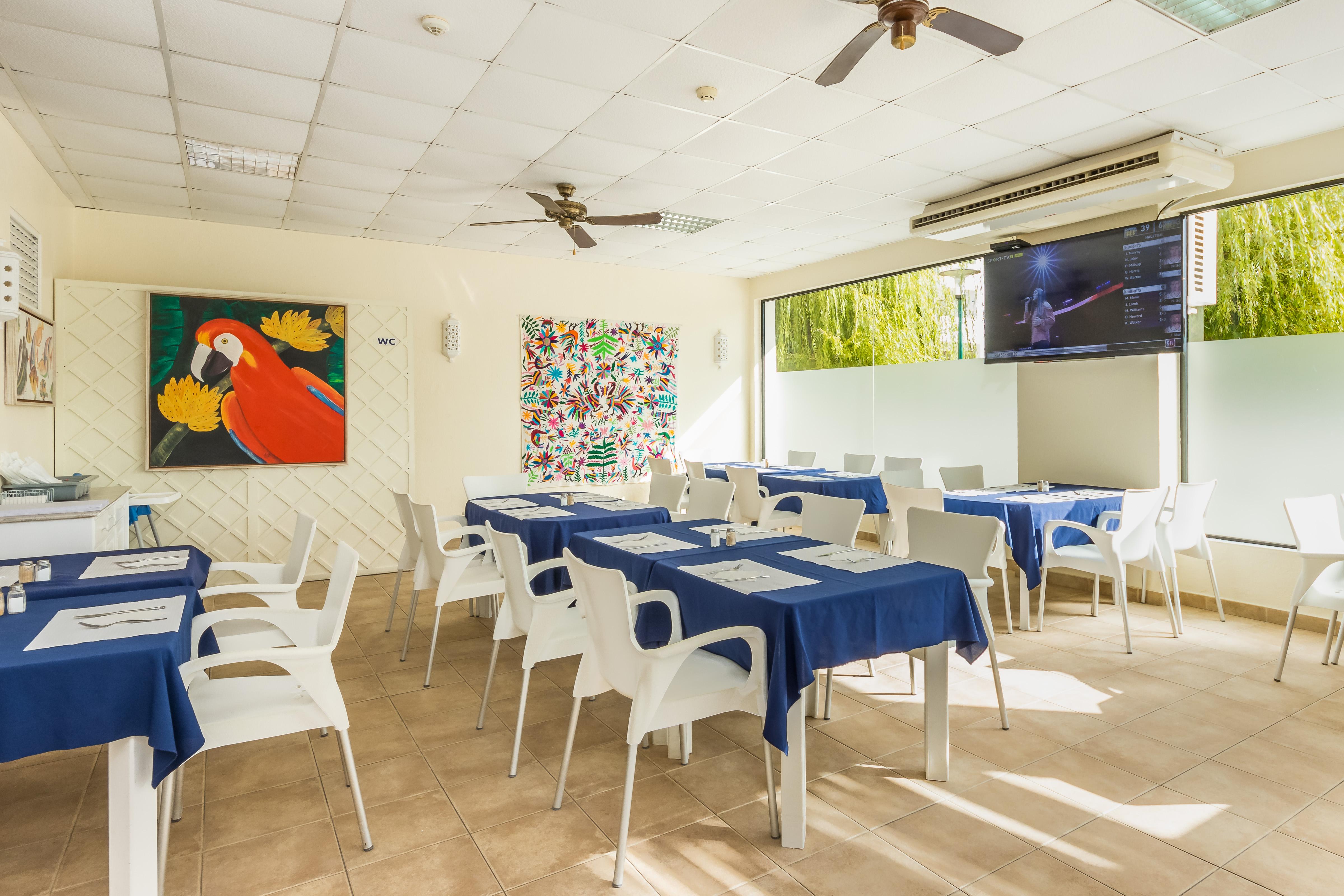 Janelas Do Mar Apartamentos Turisticos Албуфейра Экстерьер фото