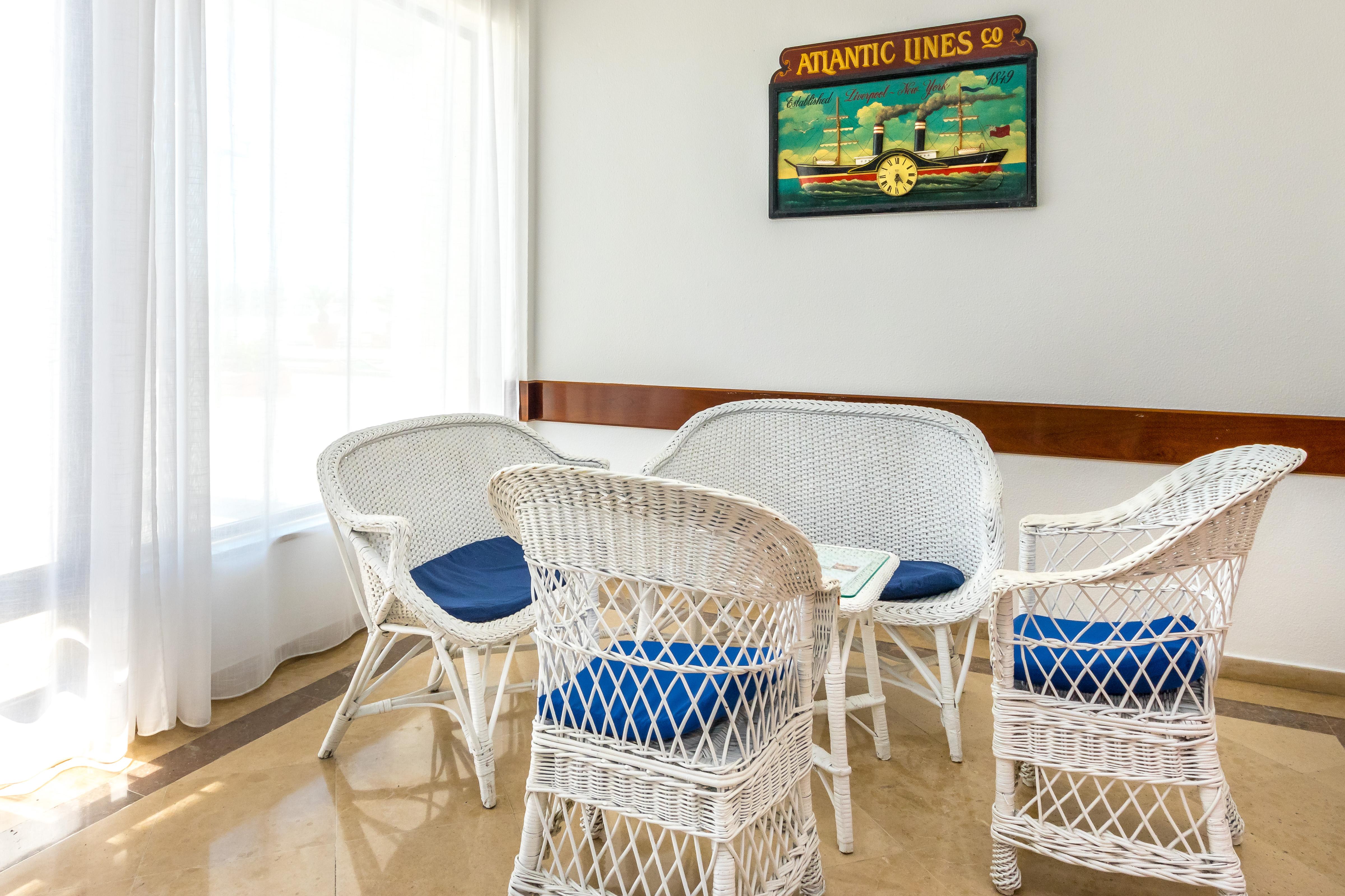 Janelas Do Mar Apartamentos Turisticos Албуфейра Экстерьер фото